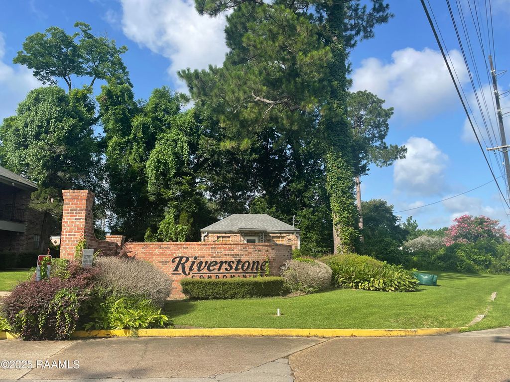 3121 Johnston Street 128, Lafayette, LA 70503
