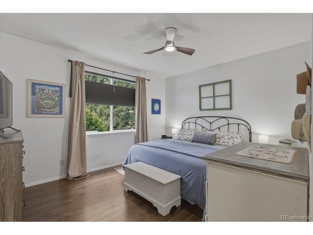 24669 E Wyoming Cir, Aurora, CO 80018
