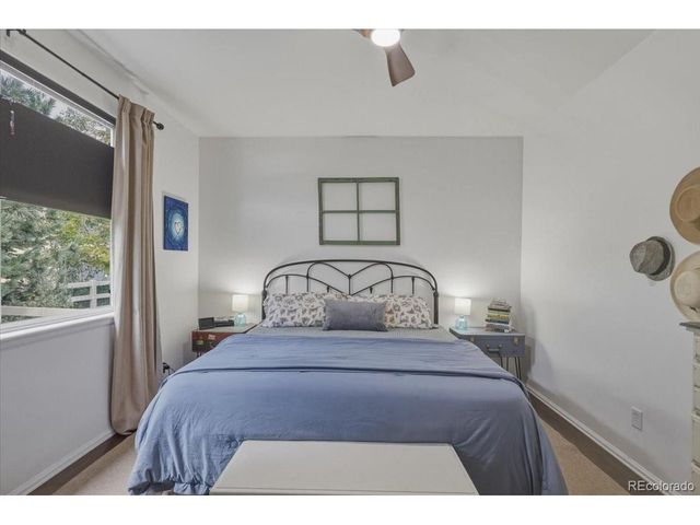 24669 E Wyoming Cir, Aurora, CO 80018