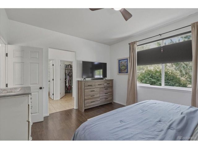24669 E Wyoming Cir, Aurora, CO 80018