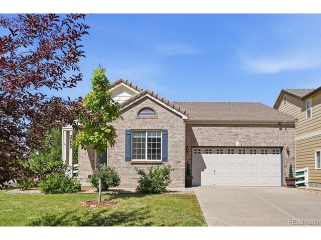 24669 E Wyoming Cir, Aurora, CO 80018