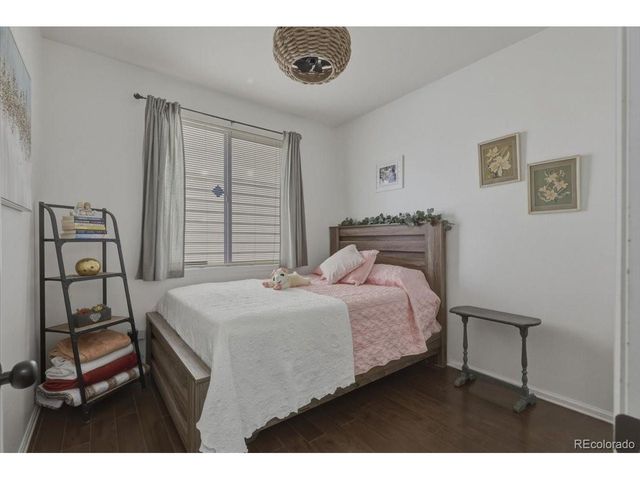 24669 E Wyoming Cir, Aurora, CO 80018