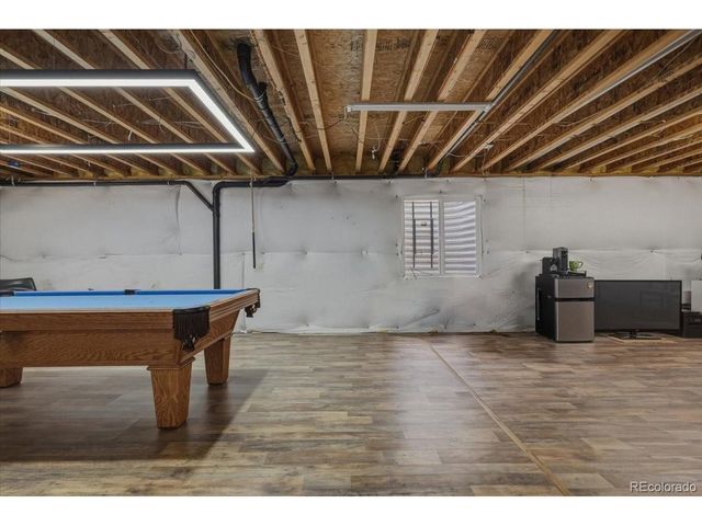 24669 E Wyoming Cir, Aurora, CO 80018