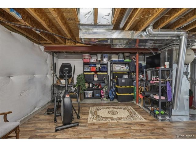 24669 E Wyoming Cir, Aurora, CO 80018