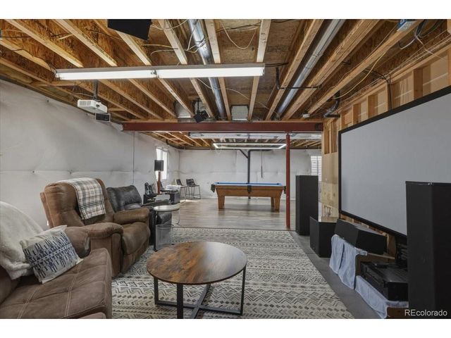 24669 E Wyoming Cir, Aurora, CO 80018
