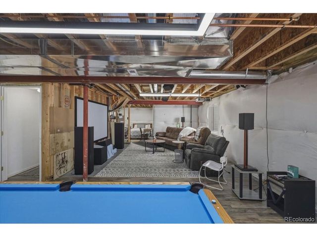24669 E Wyoming Cir, Aurora, CO 80018
