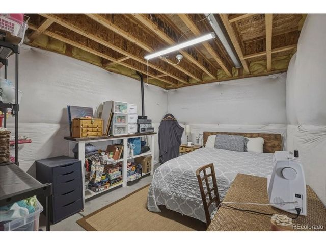 24669 E Wyoming Cir, Aurora, CO 80018