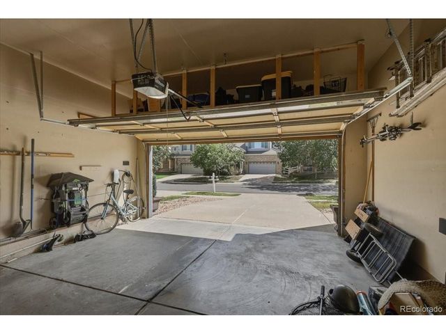 24669 E Wyoming Cir, Aurora, CO 80018