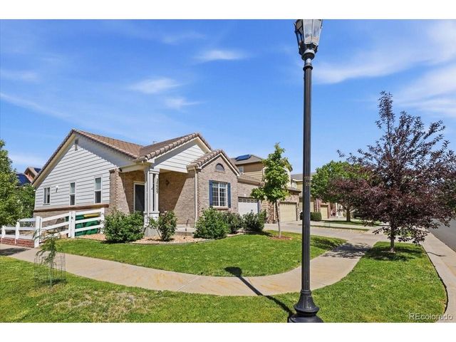 24669 E Wyoming Cir, Aurora, CO 80018