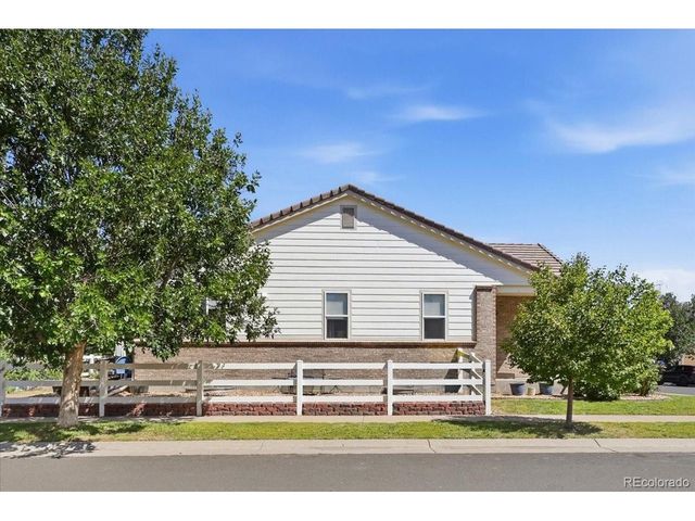 24669 E Wyoming Cir, Aurora, CO 80018