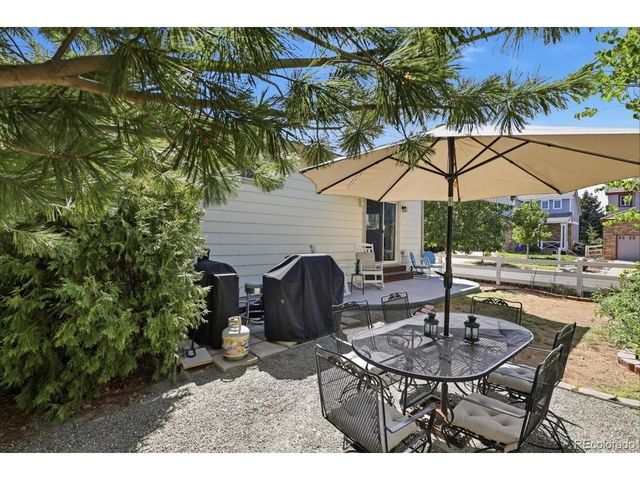 24669 E Wyoming Cir, Aurora, CO 80018