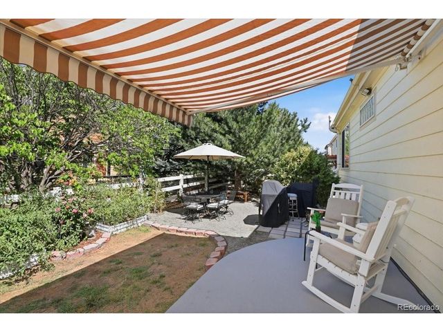 24669 E Wyoming Cir, Aurora, CO 80018