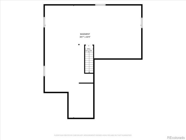 24669 E Wyoming Cir, Aurora, CO 80018