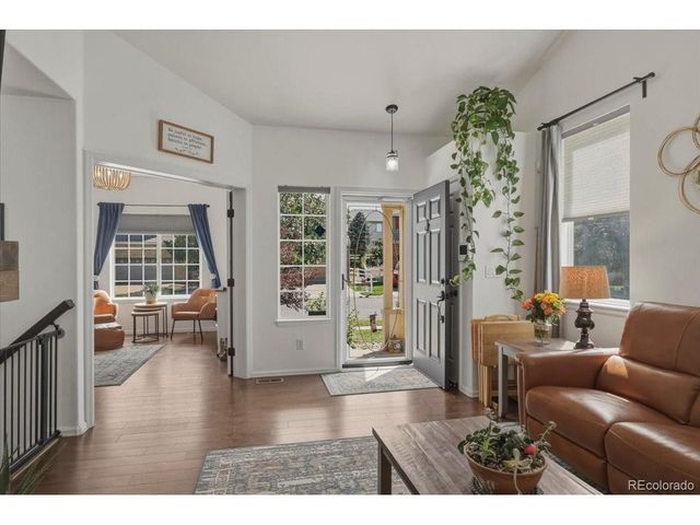 24669 E Wyoming Cir, Aurora, CO 80018