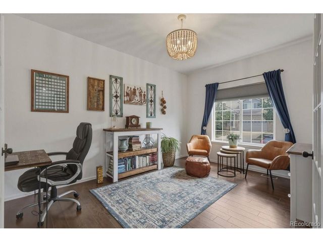24669 E Wyoming Cir, Aurora, CO 80018