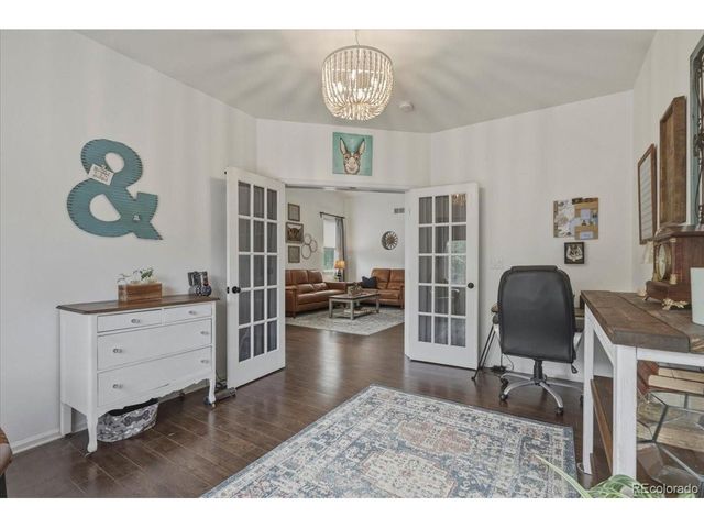 24669 E Wyoming Cir, Aurora, CO 80018