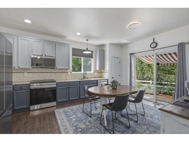 24669 E Wyoming Cir, Aurora, CO 80018