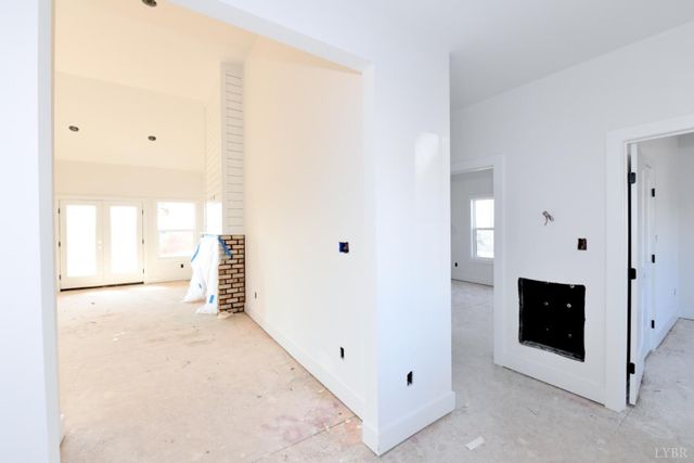 1367 Wells Road, Bedford, VA 24523