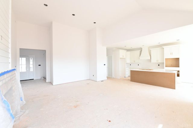 1367 Wells Road, Bedford, VA 24523