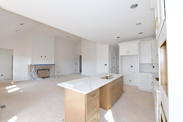 1367 Wells Road, Bedford, VA 24523