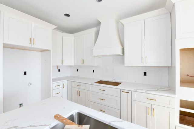 1367 Wells Road, Bedford, VA 24523