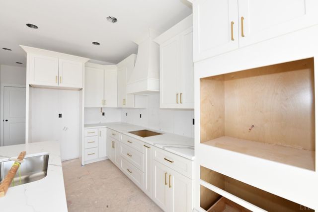 1367 Wells Road, Bedford, VA 24523