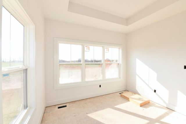 1367 Wells Road, Bedford, VA 24523