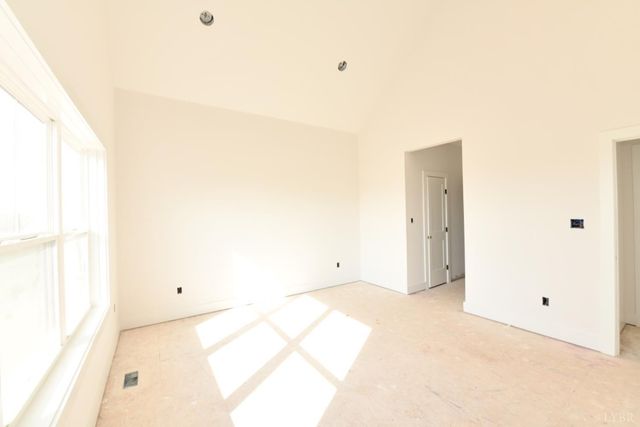 1367 Wells Road, Bedford, VA 24523