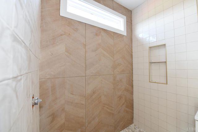 1367 Wells Road, Bedford, VA 24523