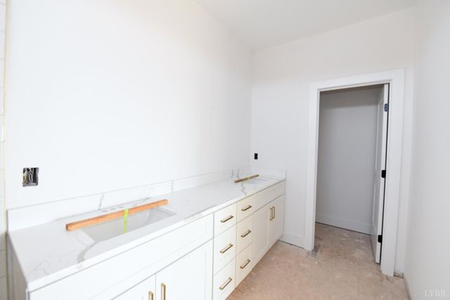 1367 Wells Road, Bedford, VA 24523