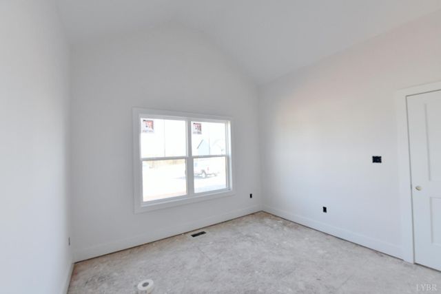 1367 Wells Road, Bedford, VA 24523