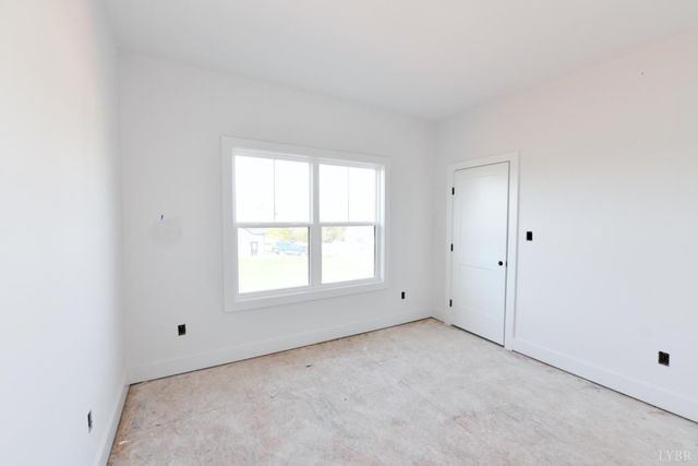 1367 Wells Road, Bedford, VA 24523