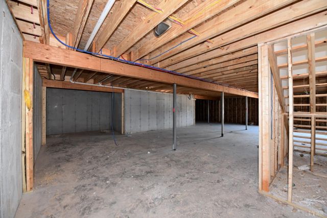 1367 Wells Road, Bedford, VA 24523