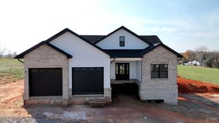 1367 Wells Road, Bedford, VA 24523