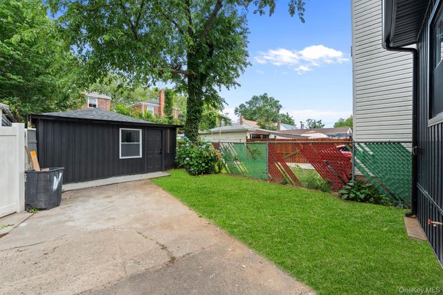12917 135th Place, South Ozone Park, NY 11420