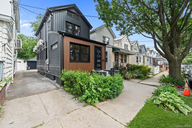 12917 135th Place, South Ozone Park, NY 11420
