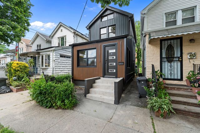12917 135th Place, South Ozone Park, NY 11420