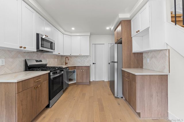 12917 135th Place, South Ozone Park, NY 11420