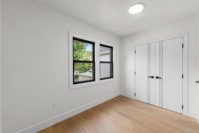 12917 135th Place, South Ozone Park, NY 11420