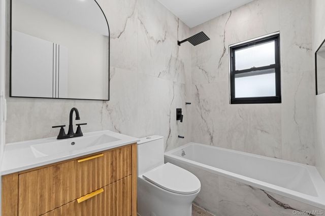 12917 135th Place, South Ozone Park, NY 11420