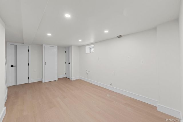 12917 135th Place, South Ozone Park, NY 11420