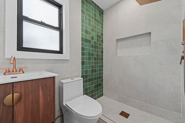 12917 135th Place, South Ozone Park, NY 11420