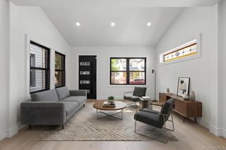 12917 135th Place, South Ozone Park, NY 11420
