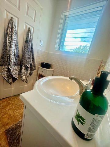 10178 Collins Avenue 205, Bal Harbour, FL 33154