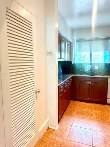 10178 Collins Avenue 205, Bal Harbour, FL 33154