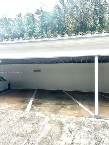 10178 Collins Avenue 205, Bal Harbour, FL 33154