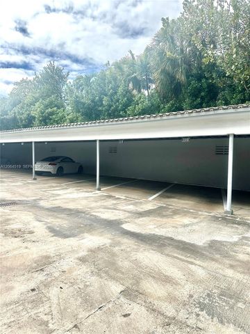 10178 Collins Avenue 205, Bal Harbour, FL 33154