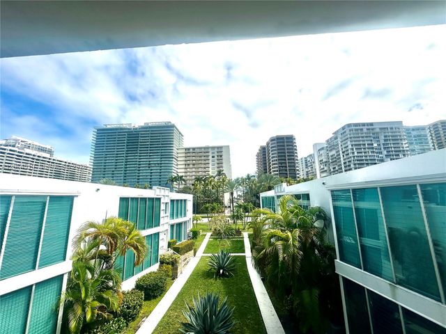 10178 Collins Avenue 205, Bal Harbour, FL 33154