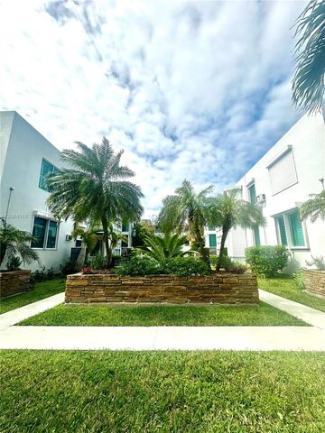 10178 Collins Avenue 205, Bal Harbour, FL 33154