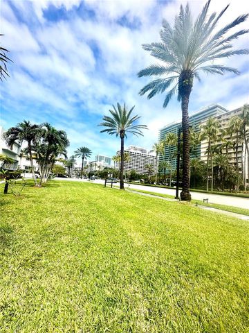 10178 Collins Avenue 205, Bal Harbour, FL 33154